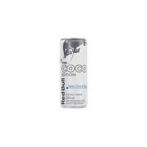 Boisson gazeuse au cola sans sucre 500ml 18oz PET Cola Light Can Low Fat Cola avec saveur de fruits Boisson énergétique Boissons alcoolisées - Product Image 6