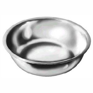 Estándar de seguridad de esterilización de metales alimentado por maquinaria que cumple con MOL - Product Image 3