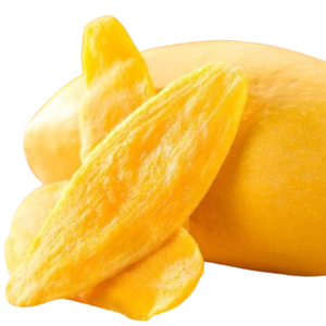 Dried Mango, Soft and Natural, Vietnam Sourced - Product Image 3