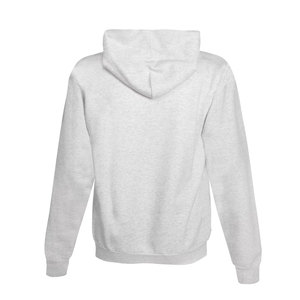 เสื้อสเวตเชิ้ตผ้าฝ้ายมีฮู้ดผ้าฟลีซหนามีฮู้ดสำหรับฤดูหนาว - Product Image 6