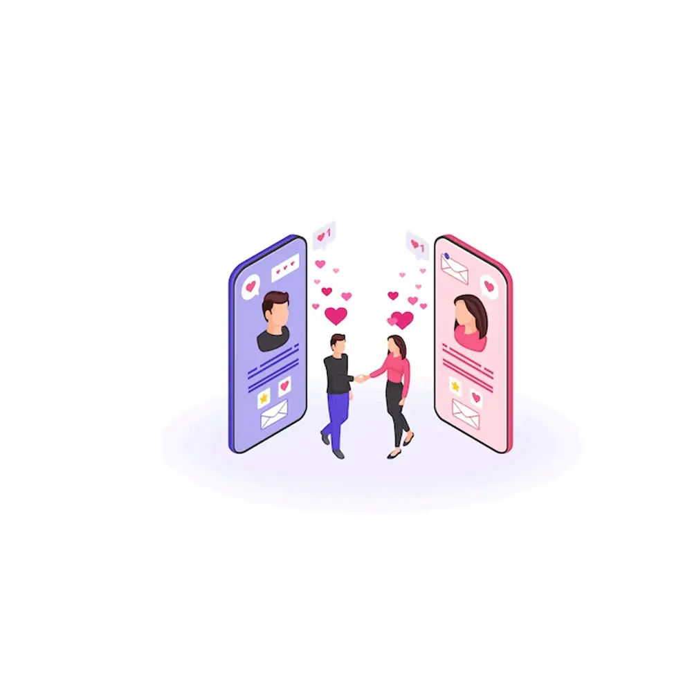 Video oyunu meraklıları bulma için çalışan oyun arkadaş app aracılığıyla bağlanan fitness fikirli bireyler için koşucu kalma uygulaması