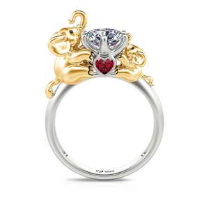 ข้อผิดพลาดของสคริปต์เนื่องจากjava.lang/nullPointerException - Product Image 1