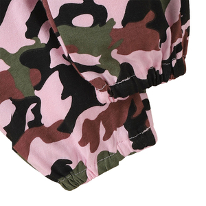 ชุดวอร์มแขนยาวมีฮู้ดแบบสวมหัว,ชุดวอร์มผ้าคอตตอนขนแกะแต่งลายออกแบบและโลโก้ได้ตามต้องการ - Product Image 6