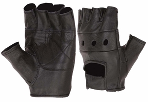 Gants de cyclisme à écran tactile en matériau synthétique, avec gel pour écran tactile, gants d'équitation antidérapants pour le sport - Product Image 3