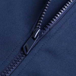 Chándales de estilo Atlético personalizados para hombres en chándal de bajo precio chándal deportivo con logotipo personalizado para hombres - Product Image 4