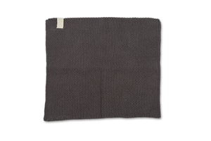 Vente en gros de serviettes de cuisine personnalisées avec dessin animé doux à séchage rapide - Product Image 3