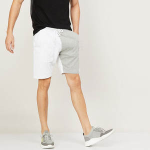 Pantalones cortos de hombre superventas de alta calidad, ropa de entrenamiento, uso informal, pantalones cortos de hombre superventas a la venta - Product Image 4