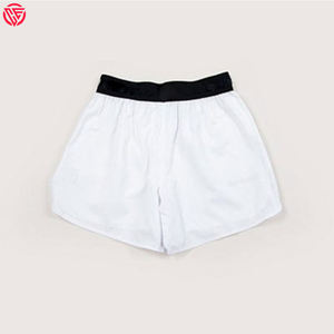 Mma Shorts Personnalisé Femmes Hommes Adultes Jeunes Sublimation Boxe Grappling Jujitsu Bjj Fitness Shorts Prix bon marché à vendre - Product Image 1