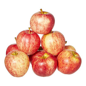 Manzanas Red Delicious de Primera Calidad en Paquete a Granel, Fruta de la Tierra, 8.5 kg con 2 Años de Duración, de Sudáfrica - Product Image 6