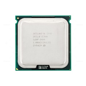 <span class=keywords><strong>Intel</strong></span> Xeon e5405 2.00GHz 4-core 12Mb Bộ nhớ cache 80W kinh doanh <span class=keywords><strong>m</strong></span>áy tính xách tay với ổ cắ<span class=keywords><strong>m</strong></span> lga771 - Product Image 2