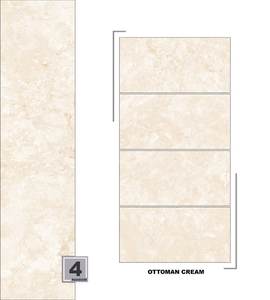 MARBRE SATUARIO VITRIFIÉ en CARREAUX DE SOL EN PORCELAINE FINITION BRILLANTE en 600X600 600X1200 800X800 MM COULEUR BLANCHE - Product Image 1