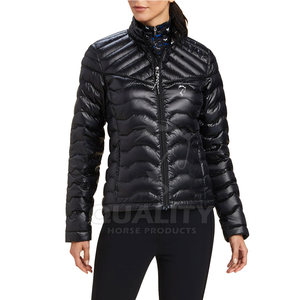 Veste d'équitation pour femmes la plus vendue classique avec veste d'équitation au design personnalisable - Product Image 1