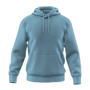 Winter Wholesale Thicken Warm <b>Fleece</b> Jogging Pullover Hoodies Sweatshirt <b>Men</b> Custom Oversized <b>Men's</b> Cotton <b>Fleece</b> <b>Hoodie</b> - Product Image 4