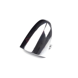 ฝาครอบมือจับประตูรถยนต์ Fiat Egea ปี 2015 ขึ้นไป 1 ชิ้น 735635865 แผ่นปิดประตู ประเภทสินค้า - Product Image 1