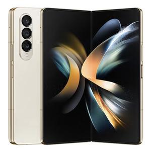 <span class=keywords><strong>Smartphone</strong></span> <span class=keywords><strong>pliable</strong></span> 5G Z Fold3 original, écran <span class=keywords><strong>pliable</strong></span> de 7,6 pouces, best-seller - Product Image 4