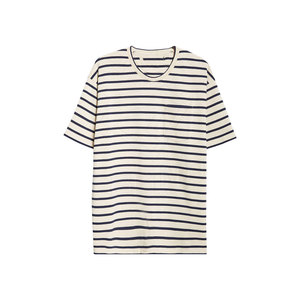 Camiseta de diseño profesional para hombre 2023, camiseta de patrón sólido de alta calidad para adultos, el mejor precio de talla grande - Product Image 1