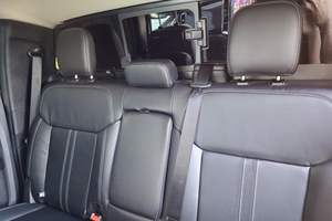 Ford Ranger Lariat 2020 SUPER LIMPIO, LISTO PARA ENVIAR - Product Image 6