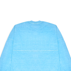 Jersey de hombre de diseño impreso personalizado a la venta/precio razonable jersey de hombre de precio asequible de longitud regular - Product Image 6