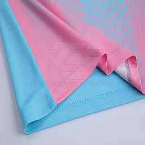 ชุดฟุตบอลคุณภาพพรีเมียมสั่งทำพิเศษ ชุดกีฬาฟุตบอลขายดี ชุดฟุตบอลขายตรงจากโรงงาน - Product Image 4