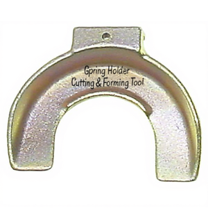 Gedore Spring Holder <b>Cutting</b> & Forming <b>Tool</b> - Product Image 3