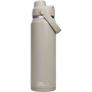 Borraccia Sportiva Personalizzata VSS per Camelbak Thrive Chug - Product Image 3