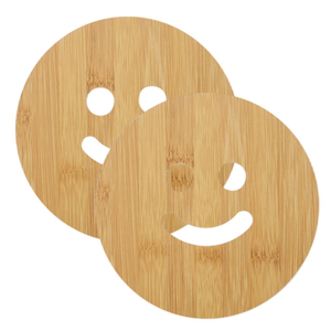 Comptoir caboteur boisson en bois caboteur de thé maison cuisine bureau table à manger tasses à thé tasses à café canettes de bière bar verres à eau - Product Image 5