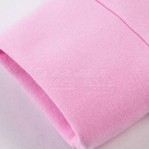 Bajo MOQ Último estilo Hombres Chándal Tela suave Hombres Chándal Nuevo diseño Hombres Chándal para venta en línea - Product Image 6