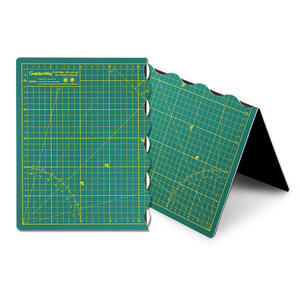 Estera de corte plegable para coser - Product Image 6