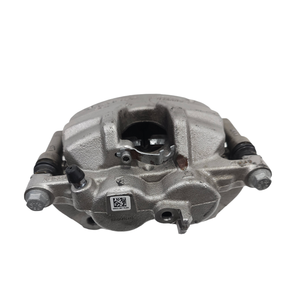 CALIBRE DE FRENO DELANTERO DERECHO LAND ROVER Range Rover Evoque Serie M8D2-2B119-AB (18>) - Product Image 5