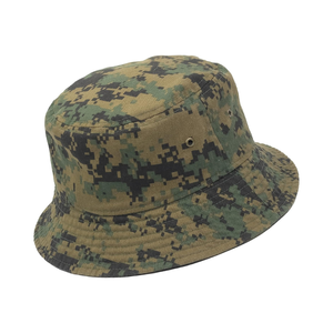 Sombrero de pescador de playa de verano con logotipo personalizado, tela duradera y ligera bordada para uso informal, ¡Compre Ahora! - Product Image 3