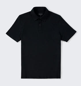 Polo suave personalizado para hombre, Camiseta deportiva, camiseta polo - Product Image 6