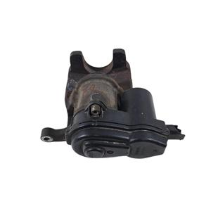 CALIBRE DE FRENO DELANTERO DERECHO LAND ROVER Freelander Serie LR043282 224DT Diesel 2200 (12>) - Product Image 3