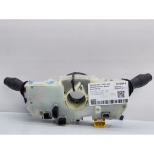 DEVIOGUIDE COMPLET RENAULT Grand Scenic Série 255670019R (09>16) - Product Image 5