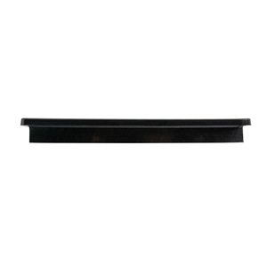 Filtro de aire de panel para motor Fiat Lancia Alfa Romeo 0.9 TwinAir - Product Image 2