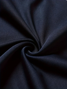 Camiseta de Fútbol Americano Bordada y Cosida, Uniforme Holgado y Transpirable - Product Image 6