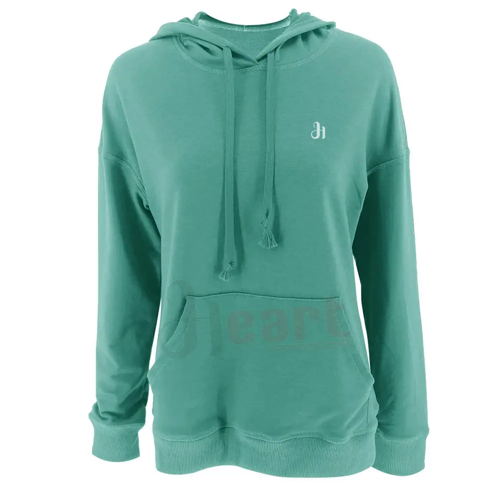 New Arrival Women Hoodies For Sale online High Quality Women Hoodies 2022 For Sale