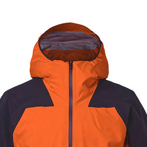 Chaquetas Softshell para hombre de calidad superior precio barato crea tu idea diseño diferente para chaquetas Softshell para hombre - Product Image 5