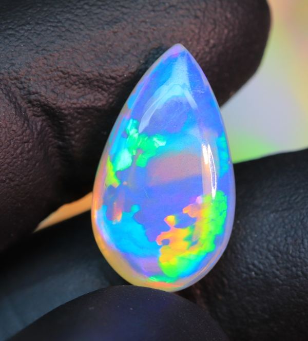 เหมือนกับภาพ