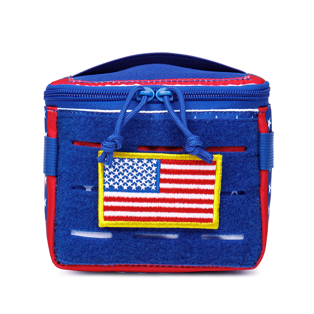 ลายพราง