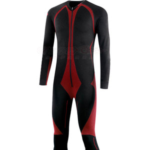 Combinaisons de moto en cuir pour hommes de course automobile haut de gamme vêtements de protection personnalisés imperméables et respirants de haute qualité - Product Image 3