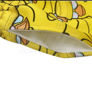 Ventes en ligne écologiques de survêtements pour hommes sublimés, fabrication au Pakistan, vente en gros, différentes tailles - Product Image 5