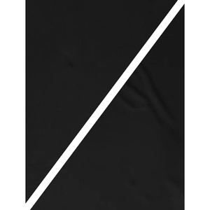 Fabricants Design Football Jersey Pour Adultes Nouveau Dernier Design Premium Qualité Sportswear Nouveau Style Soccer Jersey - Product Image 4