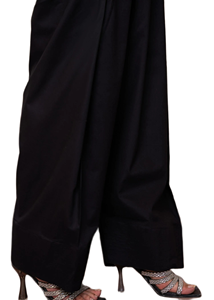 Élégante belle femme longue Shalwar Kameez | Vêtements de fête pakistanais à la mode | Événements formels festifs - Product Image 6