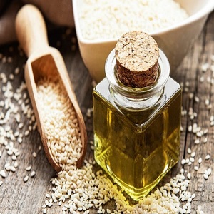 Aceite de sésamo de calidad superior a la venta Aceite de cocina al por mayor Entrega rápida Comprar ahora disponible al mejor precio Ofertas - Product Image 5