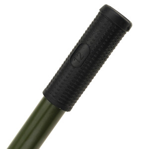 En mars, pelle multifonctionnelle de qualité industrielle Rt9 avec manche en métal et poignée en D, ouvre-boîte à pointe de scie - Product Image 6