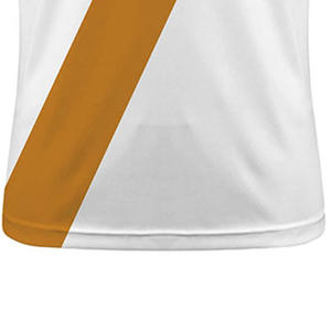 Camiseta de Fútbol Gaélico GAA en Oferta, Camisetas de Entrenamiento, Camisetas de Hurling GAA Sublimadas Personalizadas al por Mayor, Camisetas Gaélicas para Hombre - Product Image 6