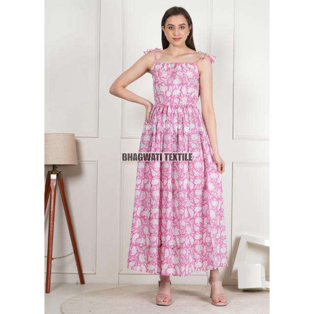 แสดงภาพ