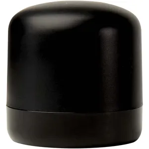 Bouchon de bouteille de vin personnalisé pour merchandising - Product Image 4