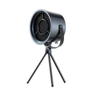 Mini hotte portable - Product Image 2