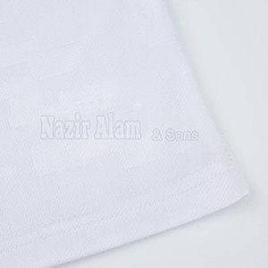 Tenue de football Active Match, tissu à séchage rapide, coupe confortable, idéale pour l'entraînement en équipe et les performances en tournoi - Product Image 5